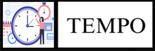 Tempo